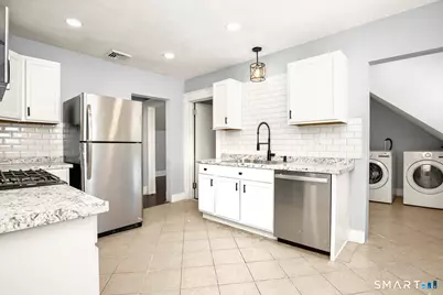 80 Garden Street #3, New Britain, CT 06052 - Photo 1