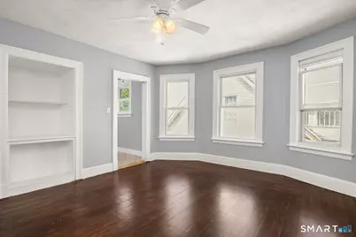 80 Garden Street #3, New Britain, CT 06052 - Photo 5