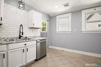 80 Garden Street #3, New Britain, CT 06052 - Photo 3