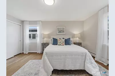 41 Haynes Road, West Hartford, CT 06117 - Photo 15