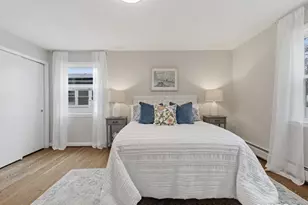 41 Haynes Rd, West Hartford, CT 06117 - Photo 15