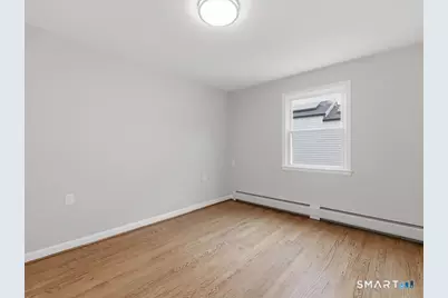 41 Haynes Road, West Hartford, CT 06117 - Photo 19