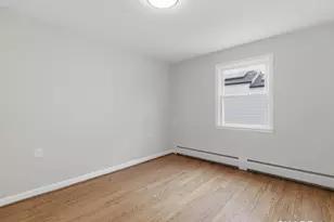 41 Haynes Rd, West Hartford, CT 06117 - Photo 19