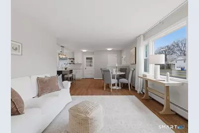 41 Haynes Road, West Hartford, CT 06117 - Photo 7