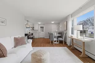 41 Haynes Rd, West Hartford, CT 06117 - Photo 7