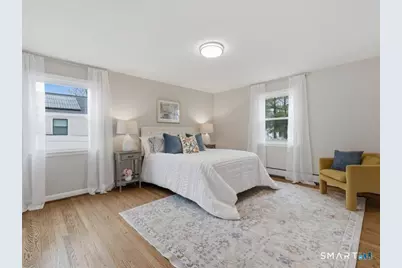 41 Haynes Road, West Hartford, CT 06117 - Photo 13