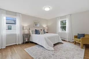 41 Haynes Rd, West Hartford, CT 06117 - Photo 13