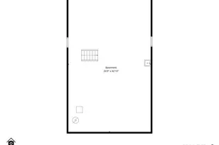 41 Haynes Rd, West Hartford, CT 06117 - Photo 29