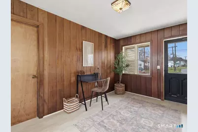 41 Haynes Road, West Hartford, CT 06117 - Photo 23