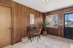 41 Haynes Rd, West Hartford, CT 06117 - Photo 23