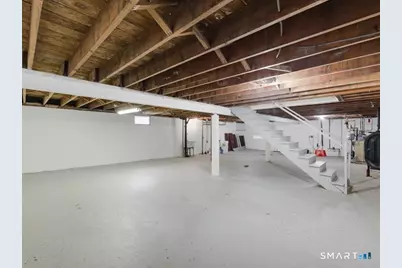 41 Haynes Road, West Hartford, CT 06117 - Photo 25