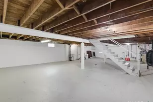 41 Haynes Rd, West Hartford, CT 06117 - Photo 25