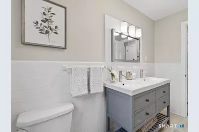 41 Haynes Road, West Hartford, CT 06117 - Photo 21