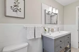 41 Haynes Rd, West Hartford, CT 06117 - Photo 21