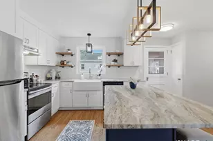 41 Haynes Rd, West Hartford, CT 06117 - Photo 11