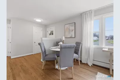 41 Haynes Road, West Hartford, CT 06117 - Photo 5