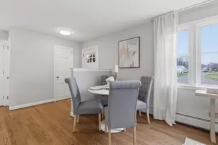 41 Haynes Rd, West Hartford, CT 06117 - Photo 5