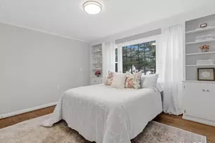 41 Haynes Rd, West Hartford, CT 06117 - Photo 17