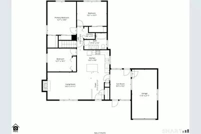 41 Haynes Road, West Hartford, CT 06117 - Photo 27