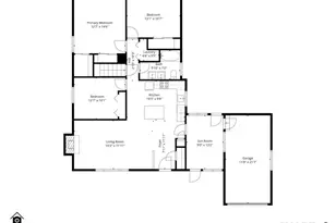 41 Haynes Rd, West Hartford, CT 06117 - Photo 27