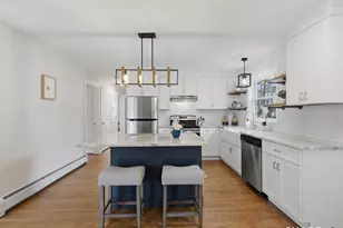 41 Haynes Rd, West Hartford, CT 06117 - Photo 9