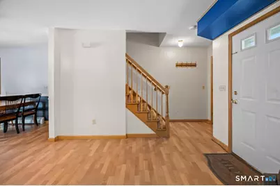 418 Meriden Waterbury Turnpike, Southington, CT 06489 - Photo 17