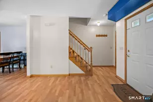 418 Meriden-Waterbury Turnpike, Southington, CT 06489 - Photo 17