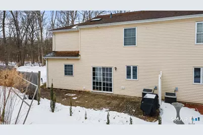 418 Meriden Waterbury Turnpike, Southington, CT 06489 - Photo 7