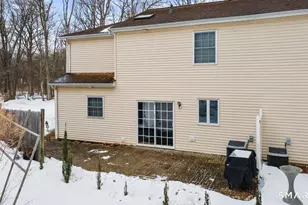 418 Meriden-Waterbury Turnpike, Southington, CT 06489 - Photo 7