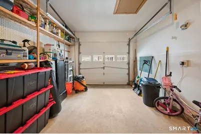 418 Meriden Waterbury Turnpike, Southington, CT 06489 - Photo 11