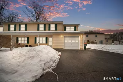 418 Meriden Waterbury Turnpike, Southington, CT 06489 - Photo 1