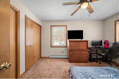 418 Meriden Waterbury Turnpike, Southington, CT 06489 - Photo 29