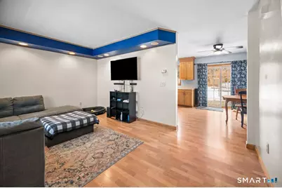 418 Meriden Waterbury Turnpike, Southington, CT 06489 - Photo 35