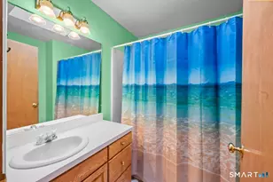 418 Meriden-Waterbury Turnpike, Southington, CT 06489 - Photo 27