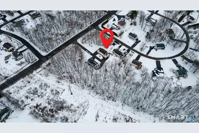 418 Meriden Waterbury Turnpike, Southington, CT 06489 - Photo 5