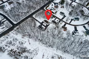 418 Meriden-Waterbury Turnpike, Southington, CT 06489 - Photo 5