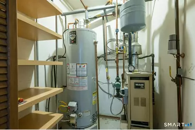 418 Meriden Waterbury Turnpike, Southington, CT 06489 - Photo 19