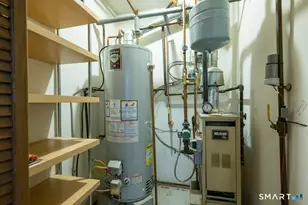 418 Meriden-Waterbury Turnpike, Southington, CT 06489 - Photo 19