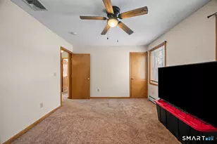 418 Meriden-Waterbury Turnpike, Southington, CT 06489 - Photo 23