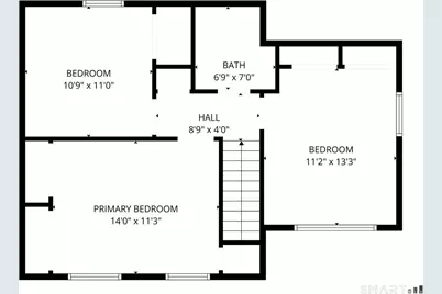 418 Meriden Waterbury Turnpike, Southington, CT 06489 - Photo 31