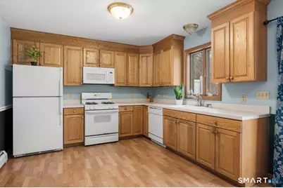 418 Meriden Waterbury Turnpike, Southington, CT 06489 - Photo 9