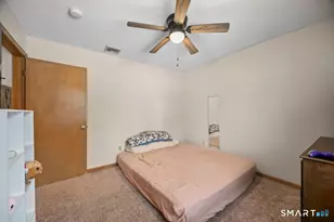 418 Meriden-Waterbury Turnpike, Southington, CT 06489 - Photo 25