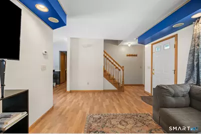 418 Meriden Waterbury Turnpike, Southington, CT 06489 - Photo 15