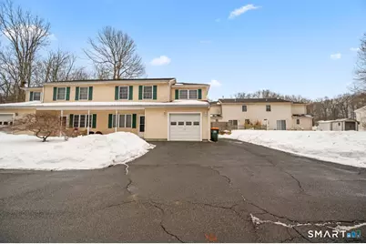 418 Meriden Waterbury Turnpike, Southington, CT 06489 - Photo 3