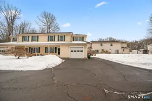 418 Meriden-Waterbury Turnpike, Southington, CT 06489 - Photo 3