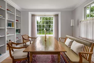 8 Lieutenant River Ln, Old Lyme, CT 06371 - Photo 15