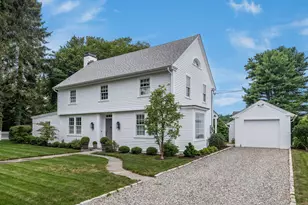 8 Lieutenant River Ln, Old Lyme, CT 06371 - Photo 35