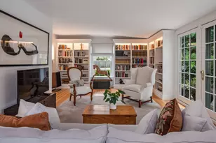 8 Lieutenant River Ln, Old Lyme, CT 06371 - Photo 7