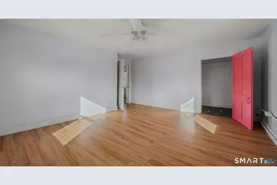 23 Rose Street, Norwich, CT 06360 - Photo 19