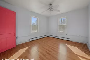 23 Rose St, Norwich, CT 06360 - Photo 19